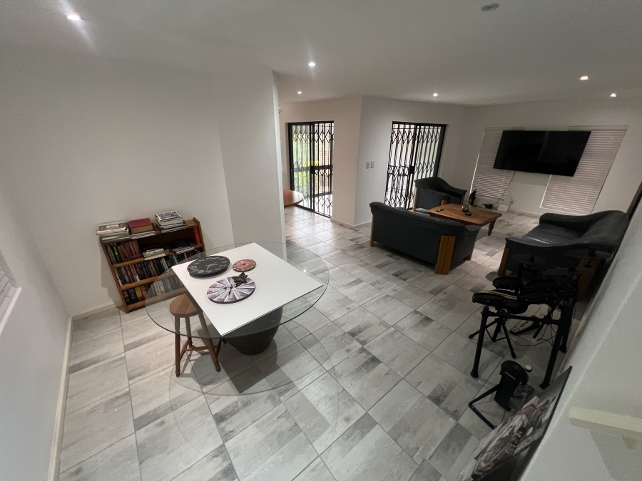3 Bedroom Property for Sale in Bonnie Doone Eastern Cape